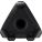 Samsung MX-ST90B/ZA Speakerphone