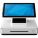 Elo E464326 POS System