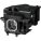 BTI NP23LP-BTI Products