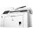 HP G3Q75A#BGJ Laser Printer