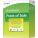 Intuit POS-BASIC-UPGRADE-DOWNLOAD Software