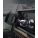 Gamber-Johnson 7110-1325 Accessory