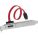SIIG CB-BR0011-S1 Products