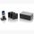 Cisco VG400-6FXS/6FXO Wireless Access Points