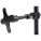 Gamber-Johnson 7160-1533-01 Mounting Hardware and Stands