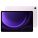 Samsung Galaxy Tab S9 Fe  Computing and Tablets
