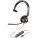 Poly 214011-01 Headset
