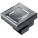 Datalogic M3302-010200 Barcode Scanner