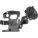 RAM Mount RAP-B-166-2-TO4 Products