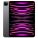 Apple MNXF3LL/A Tablet