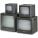 Bosch LTC 2012/61 CCTV Monitor