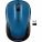 Logitech 910-006829 Computer Mice
