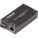 Black Box LHC301A-R4 Data Networking