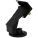 ENS 367-3046-DB Mounting Hardware and Stands