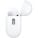 Apple MQD83AM/A Headphones
