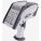 Avery-Dennison Pathfinder 6032 Portable Barcode Printer