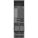 Juniper Networks PTX5000BASE2 Wireless Router