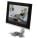 Polycom 2215-61956-001 Telecommunication Equipment