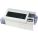 Zebra P420i ID Card Printer