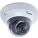 GeoVision 115-MFD2700-0F2 Security System Products