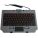 Gamber-Johnson 7160-1683-03 Accessory