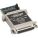 Black Box IC1476A-F Products