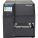 Printronix T83X8-1100-0 Barcode Label Printer
