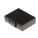Epson C32C882301 Battery