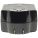 Tripp-Lite SK120USB Power Device