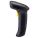 CipherLab A1504AFBKU001 Barcode Scanner