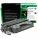 Clover Imaging Group 200174P Toner