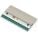 TSC PH-MB240-0001 Printhead