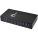 SIIG ID-US0511-S1 Accessory