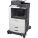 Lexmark 24TT472 Multi-Function Printer