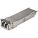StarTech QSFP-40GE-LR4-ST Accessory
