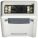 Honeywell 3320G-2USB-0-N Barcode Scanner