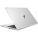 HP 74R68AA#ABA Laptop