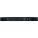 Digi IT48-1002 Data Networking