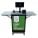 Newcastle Systems CM1000 Mobile Cart