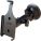 RAM Mount RAM-B-166-AP18U Products