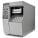 Zebra ZT51042-T01A000Z Barcode Label Printer