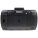  1145 Credit Card Reader
