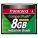 Transcend TS8GCF200I Products