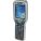Hand Held Dolphin 9501 Mobile Computer