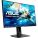 Asus VG278QR Monitor