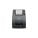 Epson C31CL27042A3 Receipt Printer