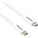 StarTech TBLT3MM2MW Accessory