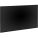 ViewSonic CDE3205 Digital Signage Display