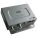 Cisco AIR-PWRINJ-BLR2= Accessory