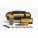 Fluke Networks MS-POE-KIT Network Testing